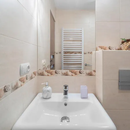 U Gosi クリニツァ・ズドルイ